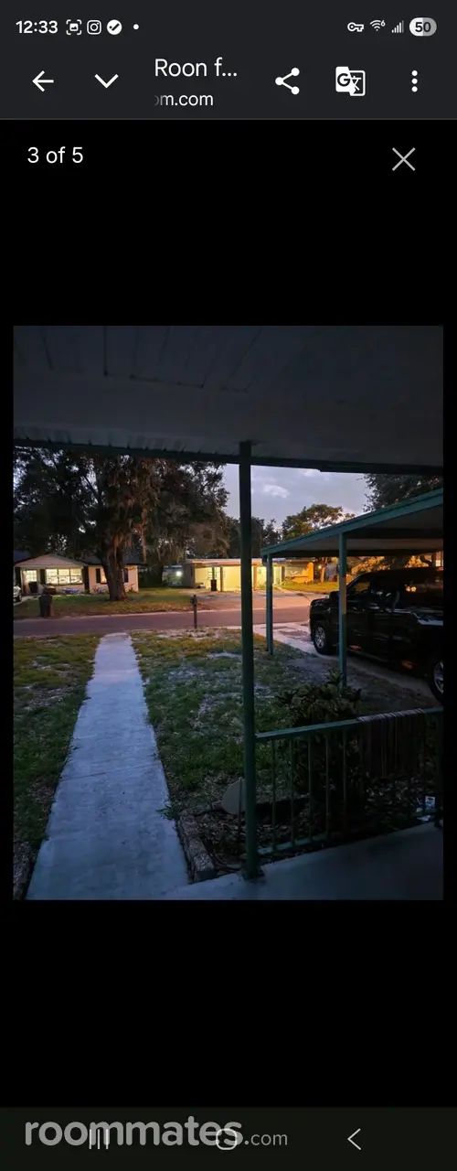 Profile photo 2 of 8