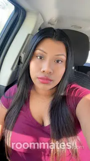 Roommate looking Las Vegas, NV, $700