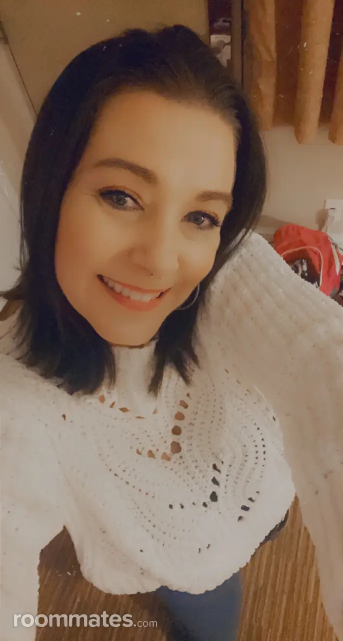 Profile photo 1 of 1