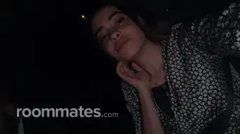 Roommate looking Alexandria, VA, $1000