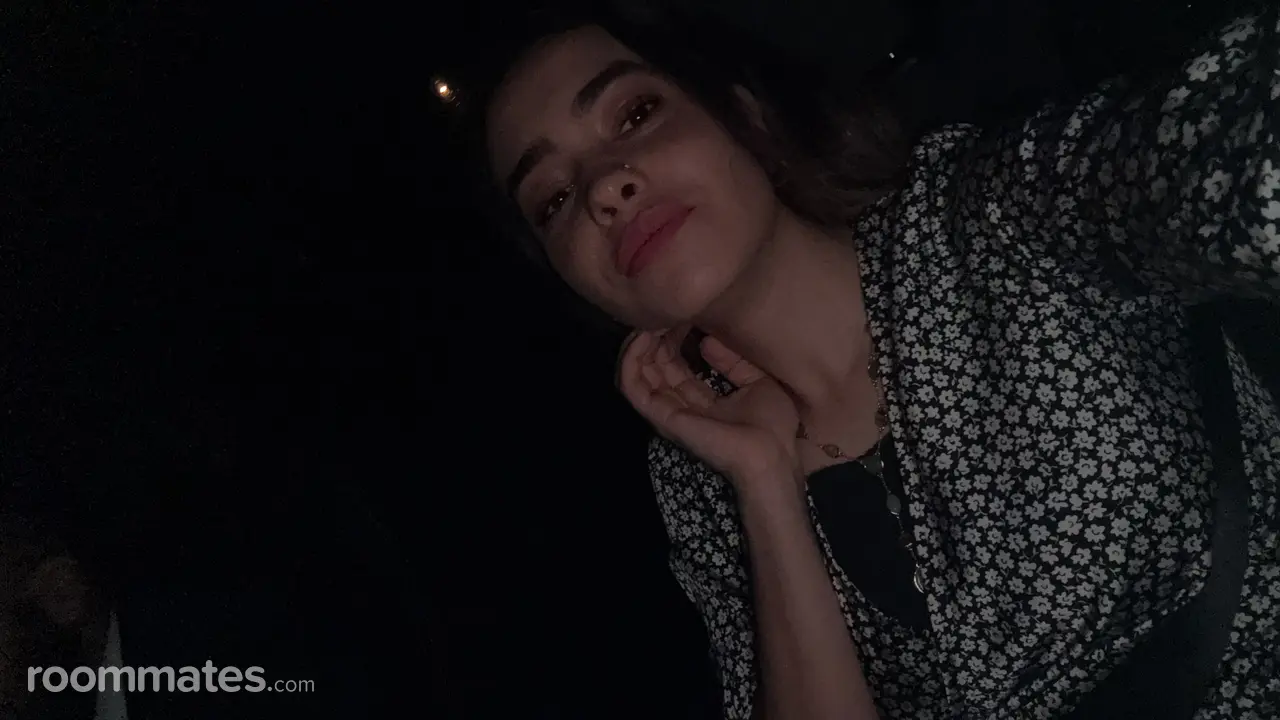 Profile photo 1 of 1