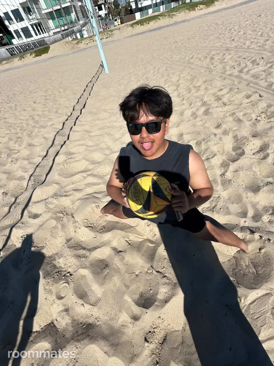 Profile photo 4 of 4