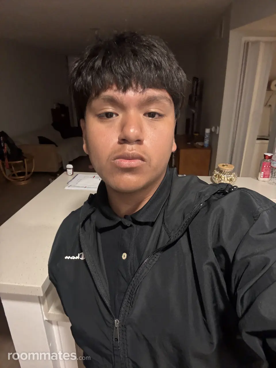 Profile photo 2 of 4