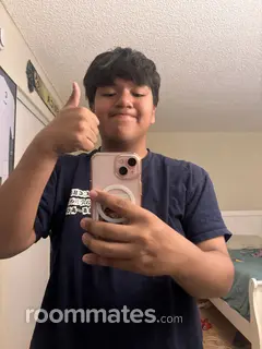 Roommate looking San Francisco, CA, $900