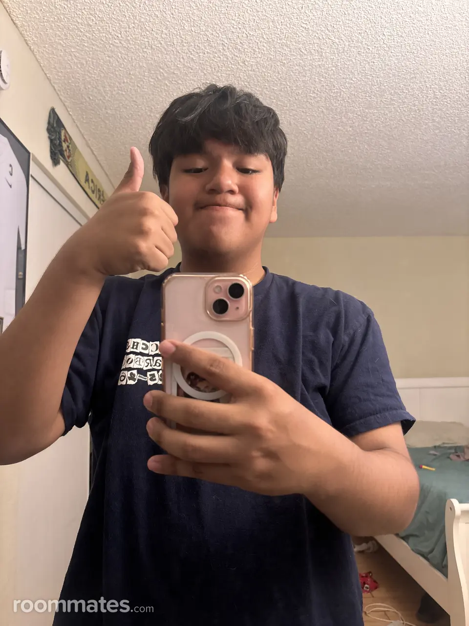 Profile photo 1 of 4