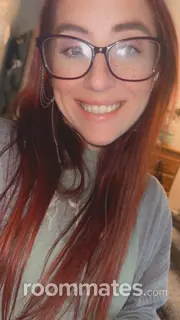 Roommate looking Montgomery, AL, $1000