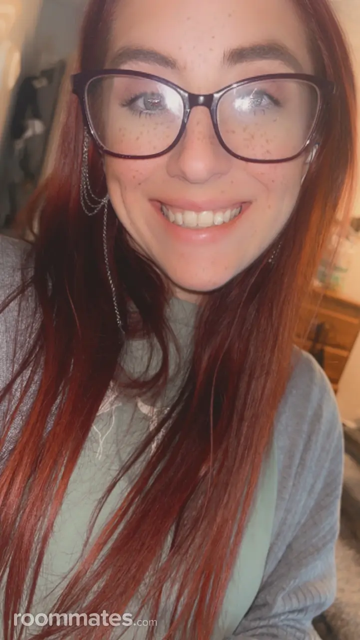 Profile photo 1 of 1