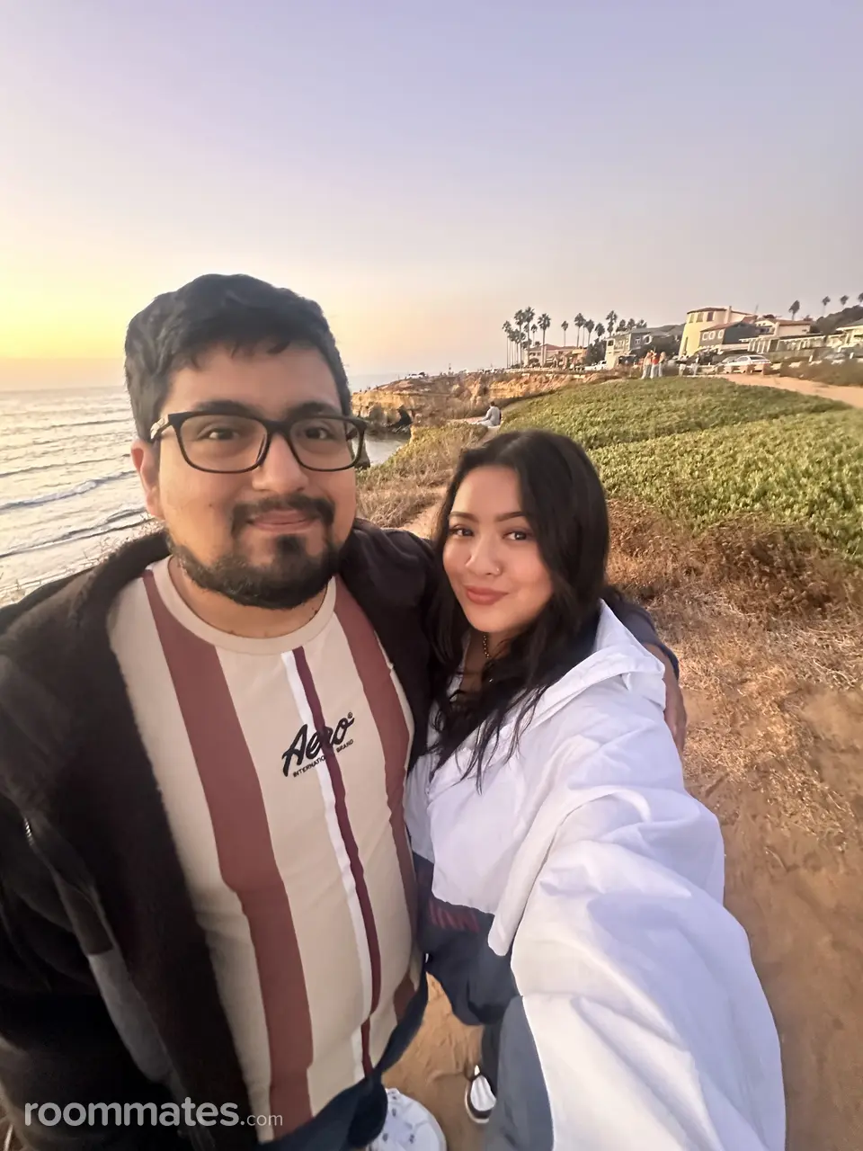 Profile photo 2 of 3