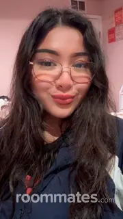 Roommate looking National City, CA, $1500