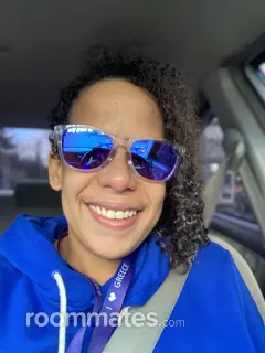 Roommate looking Bothell, WA, $800