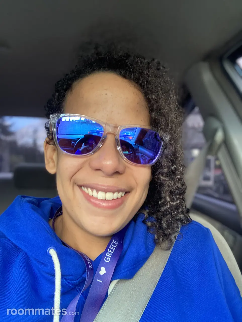 Profile photo 1 of 1