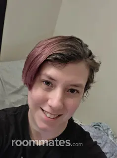 Roommate looking Madison, WI, $1200