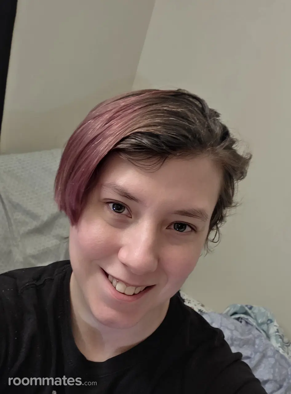 Profile photo 1 of 1