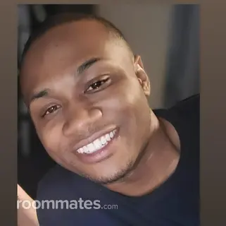 Roommate looking Raleigh, NC, $800