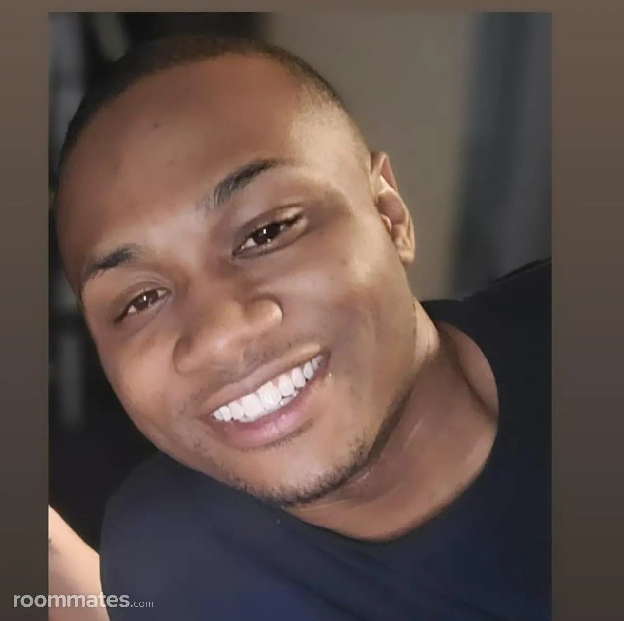 Profile photo 1 of 1