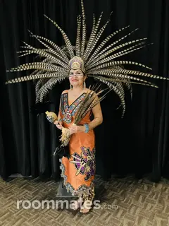 Roommate looking Milwaukie, OR, $800