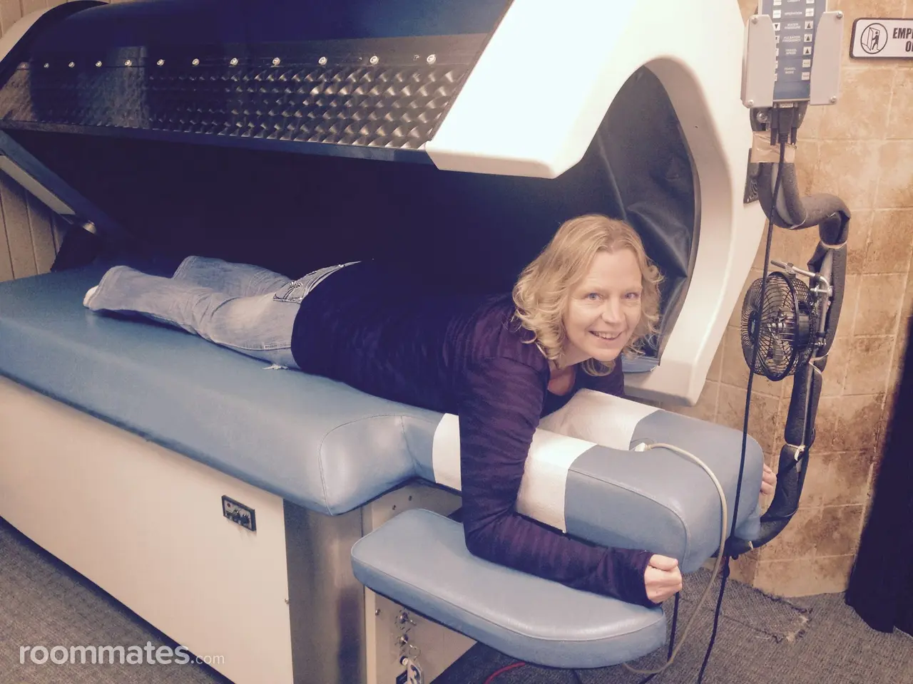 Profile photo 8 of 11