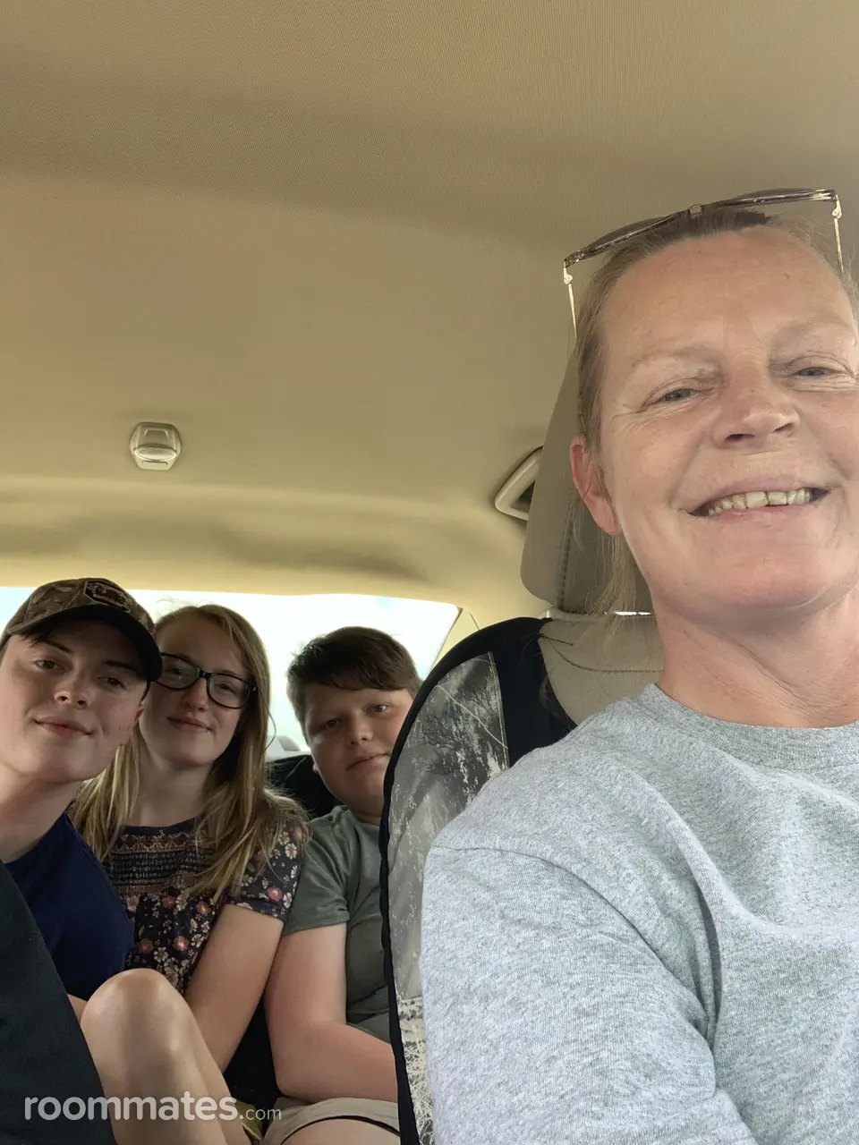 Profile photo 3 of 11