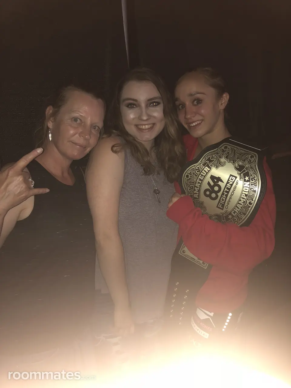 Profile photo 6 of 11