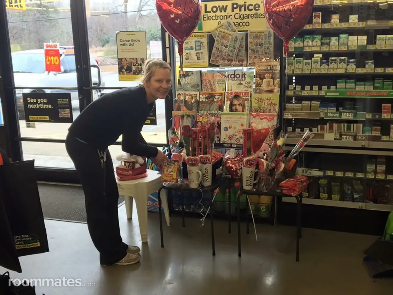 Profile photo 10 of 11