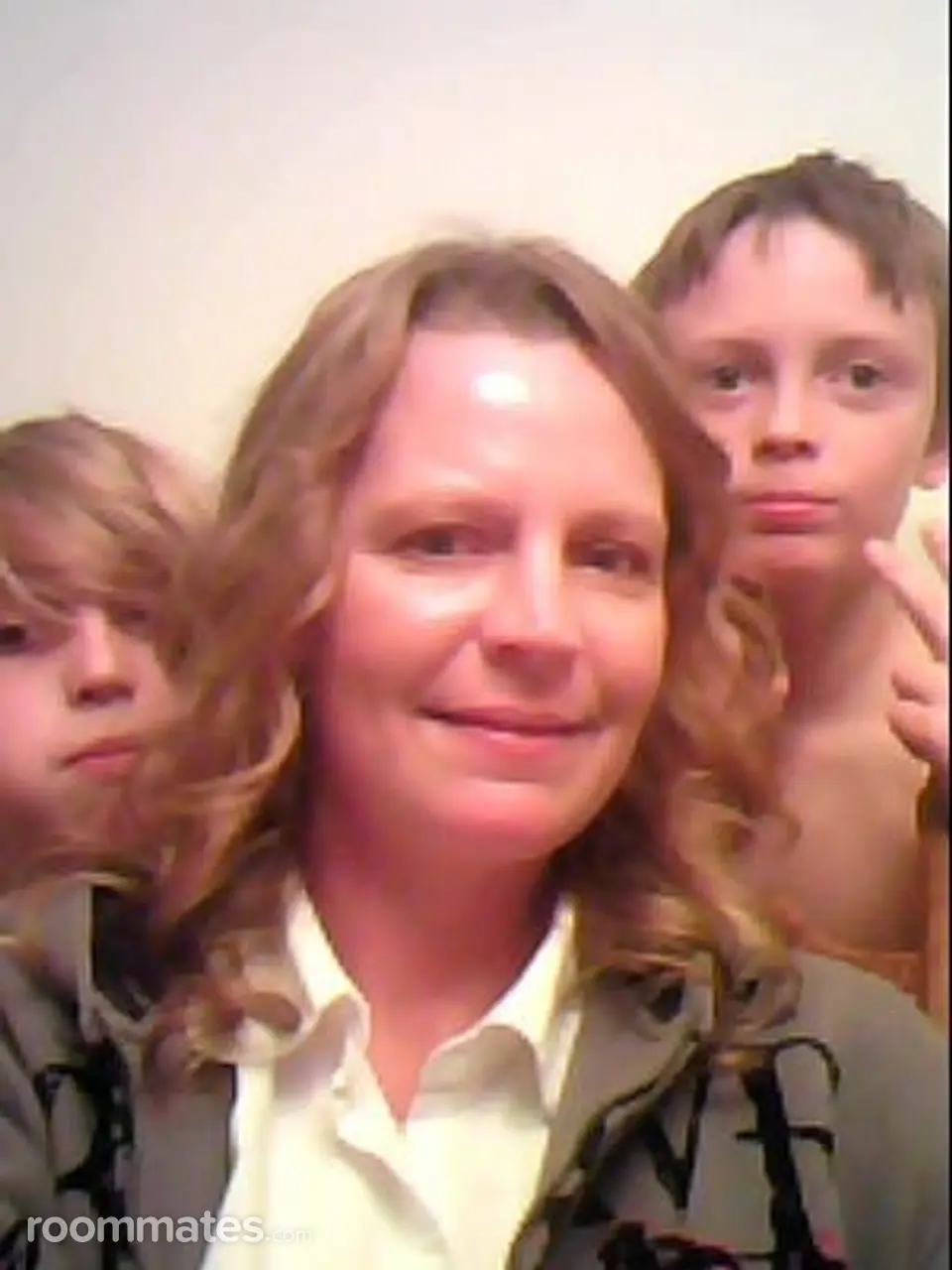 Profile photo 5 of 11