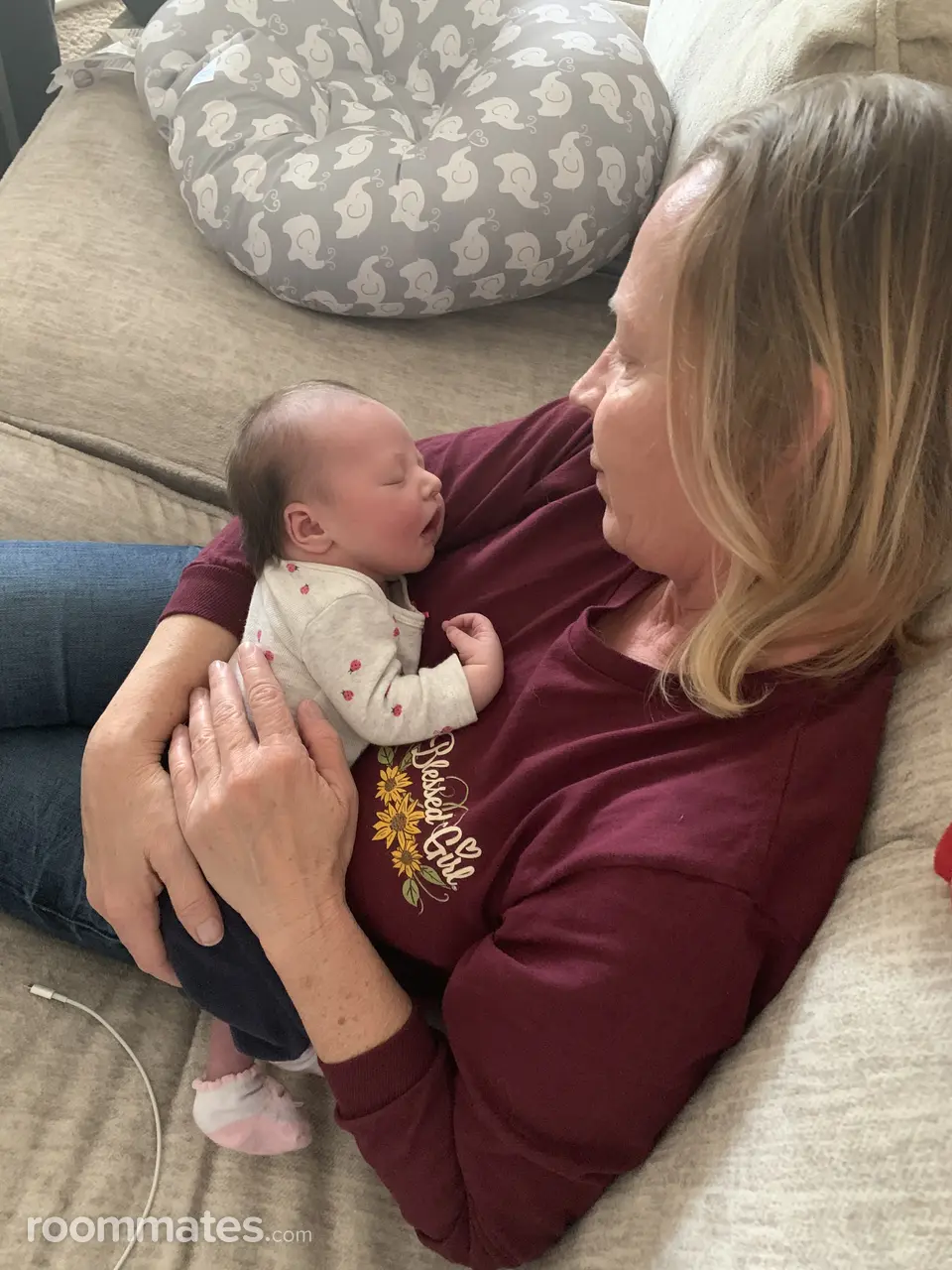 Profile photo 7 of 11