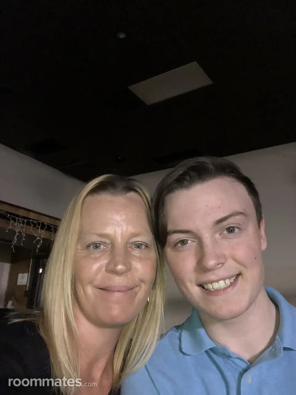 Profile photo 2 of 11