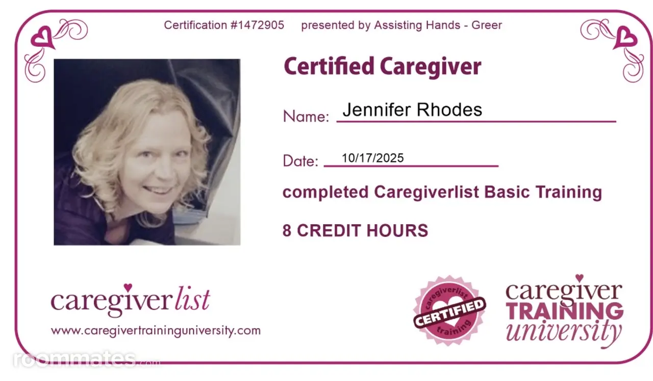 Profile photo 9 of 11