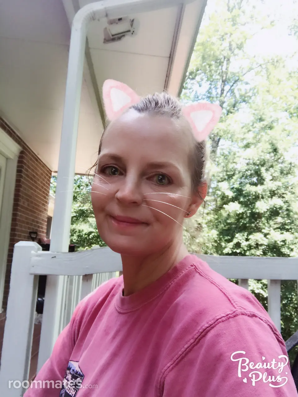 Profile photo 11 of 11