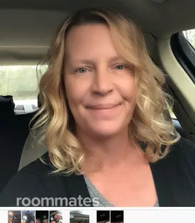 Roommate looking Greer, SC, $1000