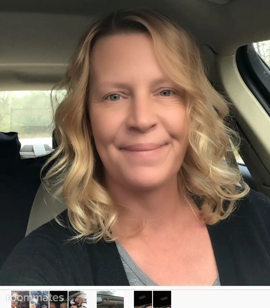 Profile photo 1 of 11