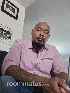 Roommate looking Charleston, SC, $2000