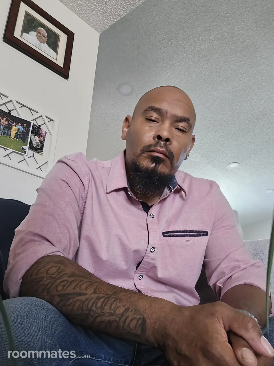 Profile photo 1 of 1