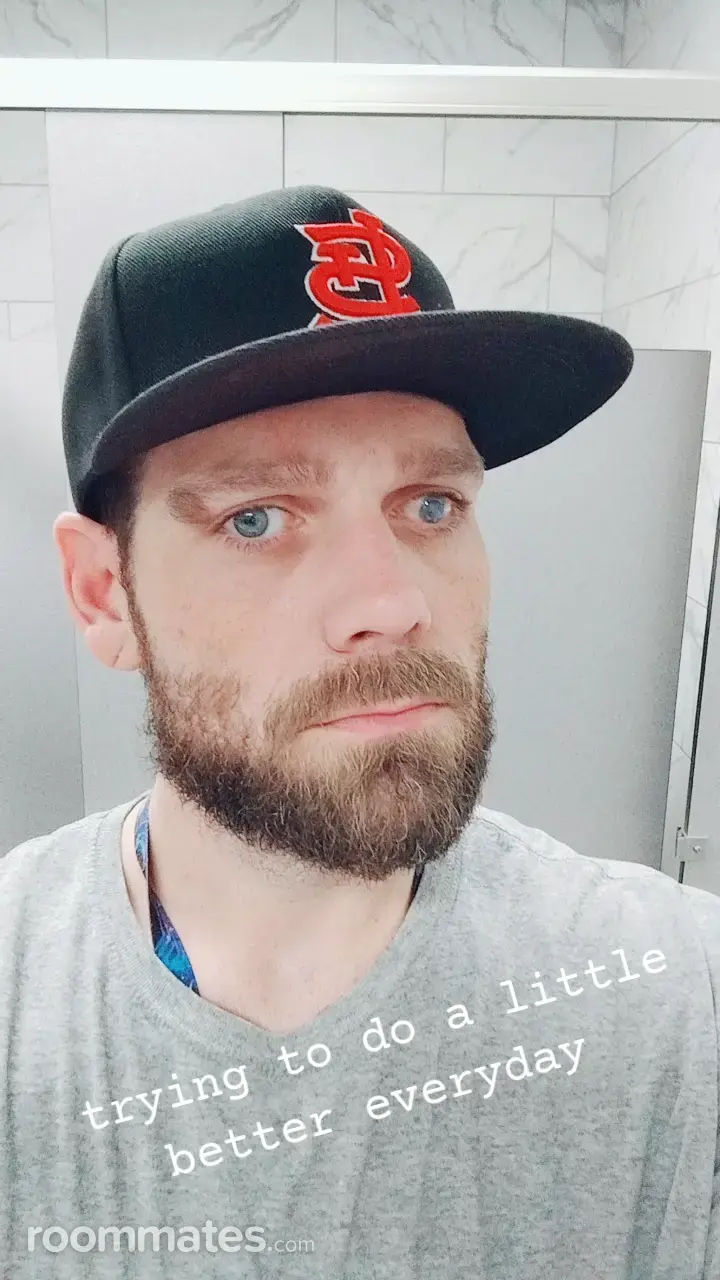 Profile photo 1 of 1