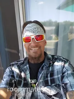 Roommate looking Budd Lake, NJ, $800