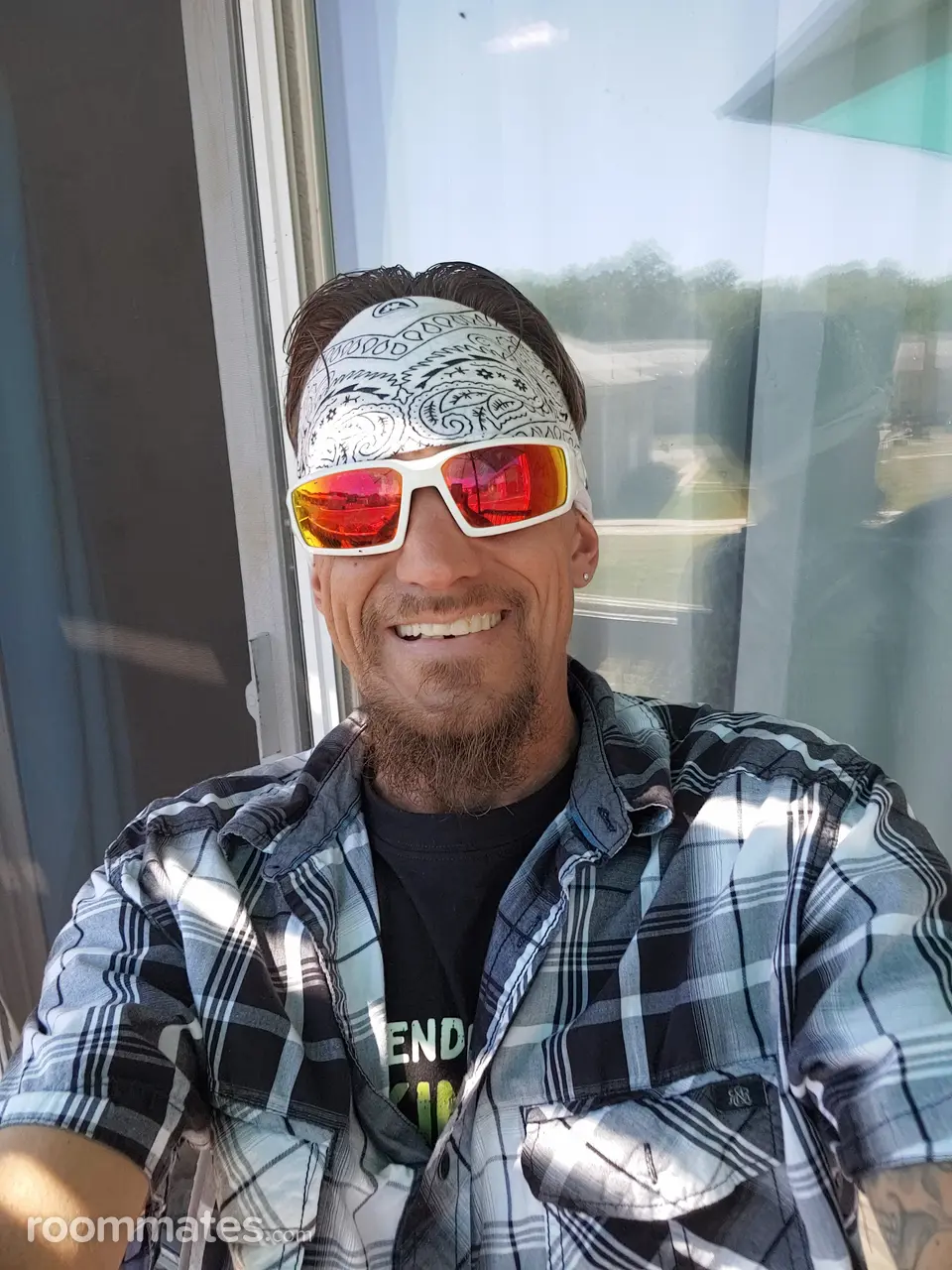 Profile photo 1 of 3