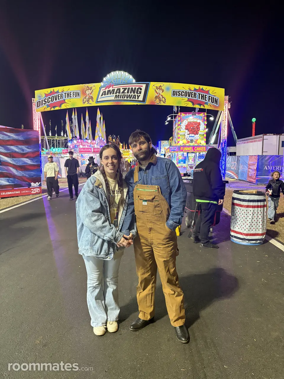 Profile photo 1 of 1