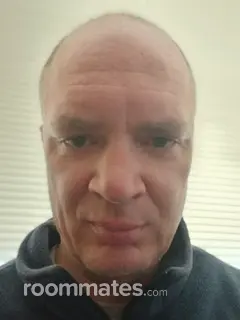 Roommate looking Olathe, KS, $700