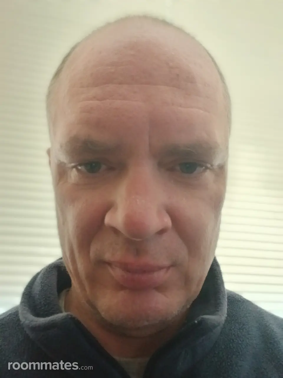 Profile photo 1 of 1