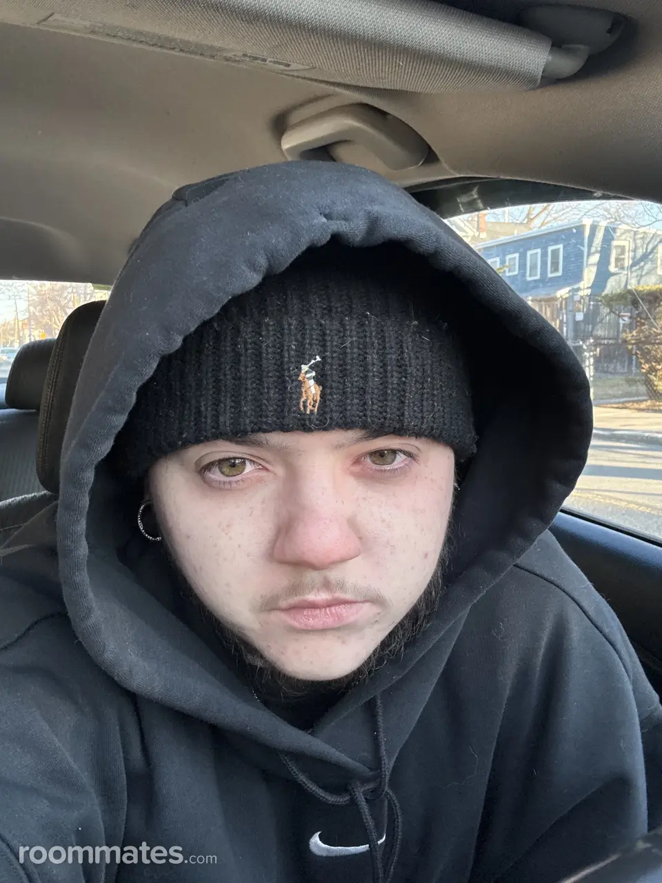 Profile photo 1 of 1