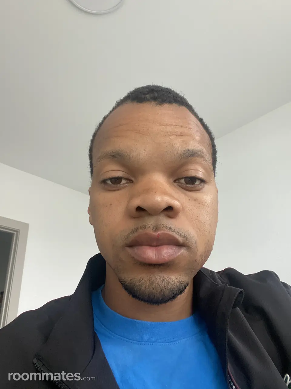 Profile photo 1 of 1