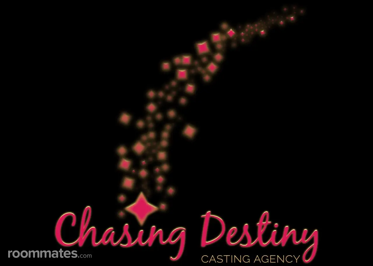 Profile photo 2 of 6