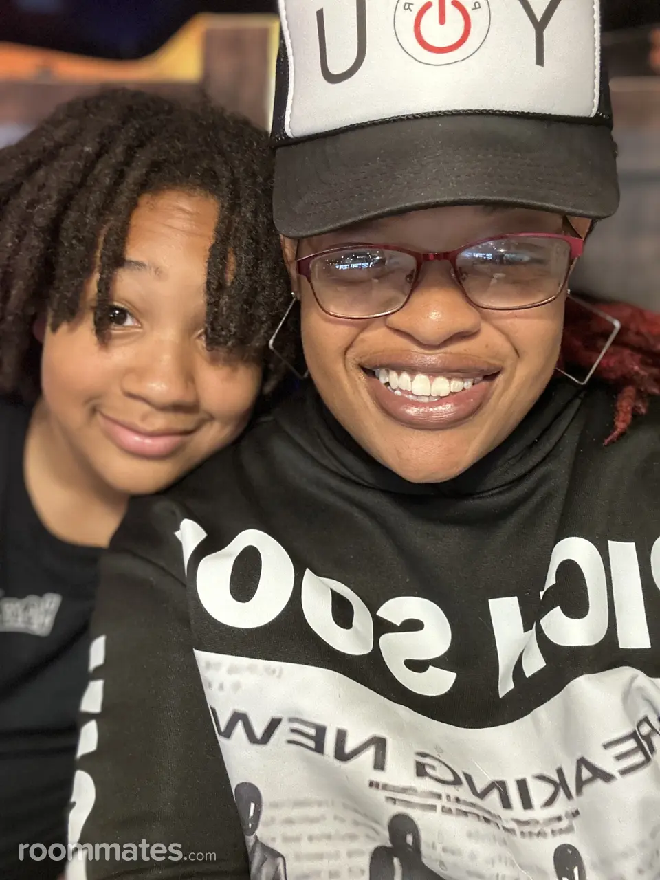 Profile photo 5 of 6