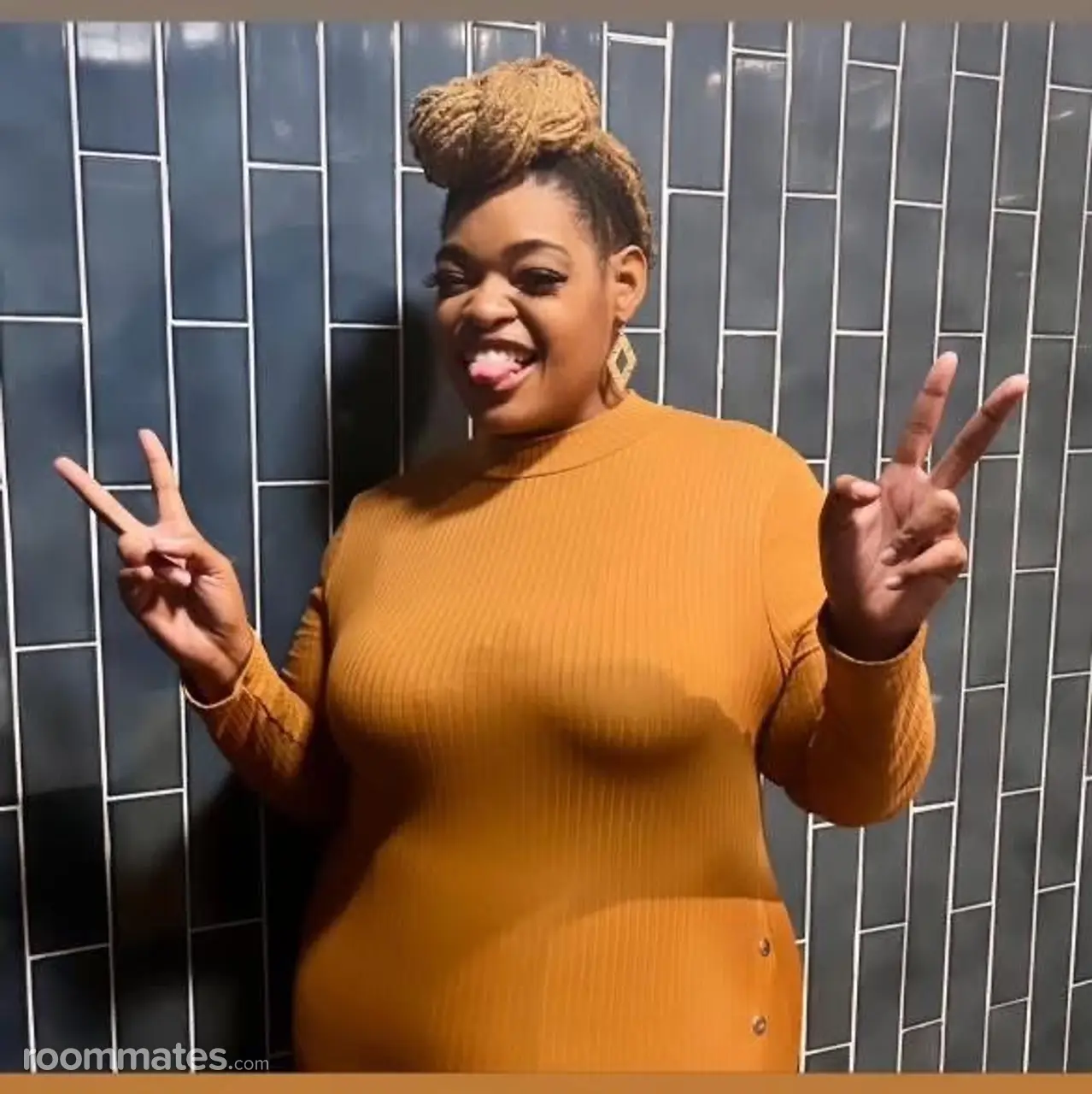 Profile photo 6 of 6