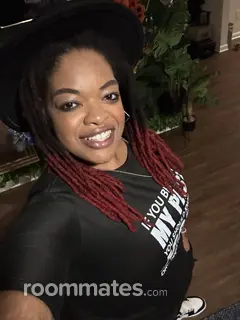 Roommate looking Atlanta, GA, $900