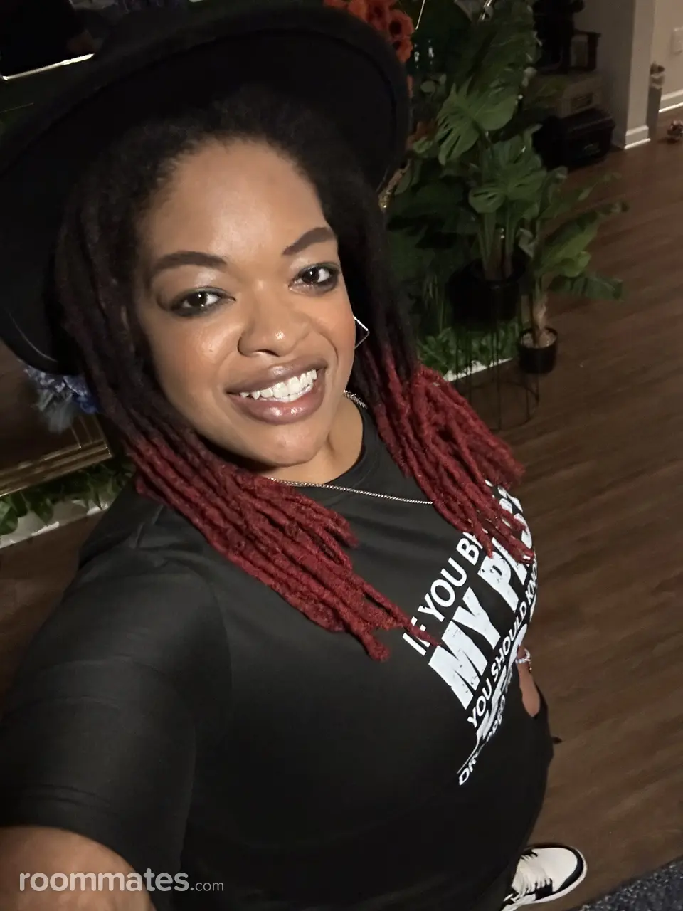 Profile photo 1 of 6