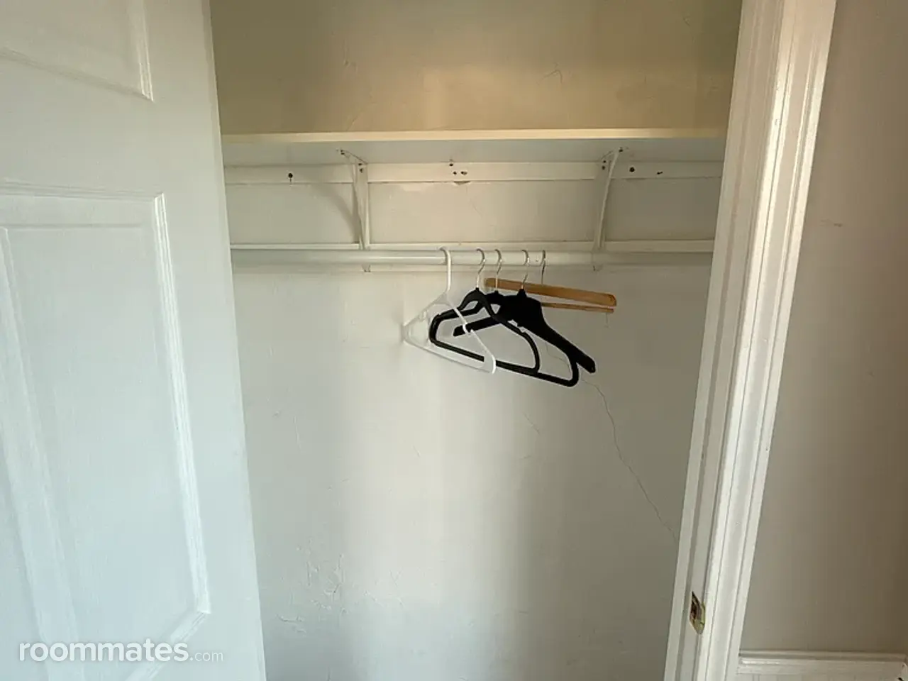 Profile photo 5 of 7