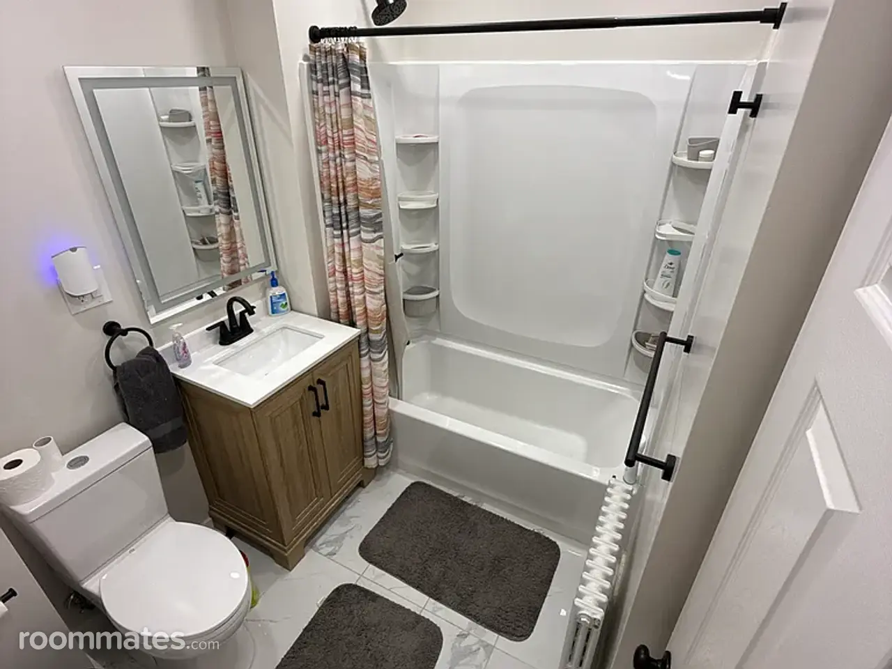 Profile photo 3 of 7