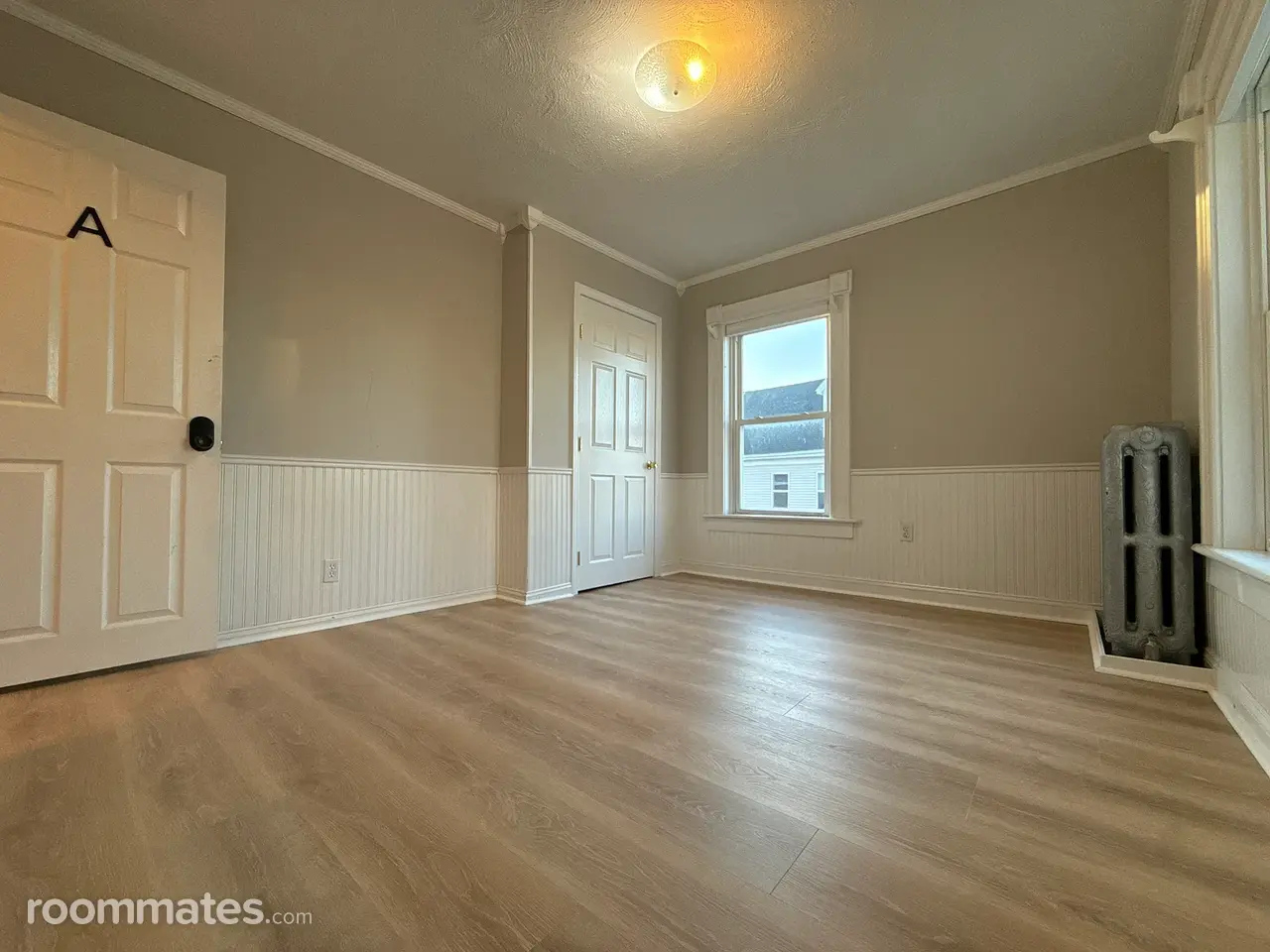 Profile photo 1 of 7