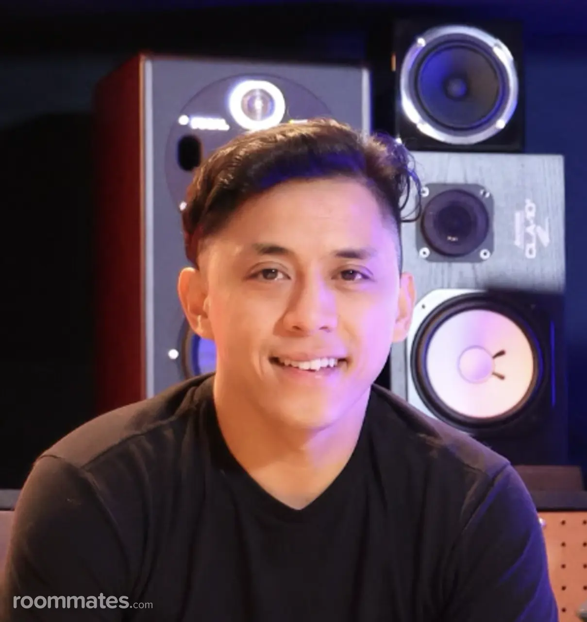 Profile photo 7 of 7